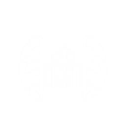 Cognito Student Union